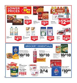JayC Weekly Ad week 28 Page 7