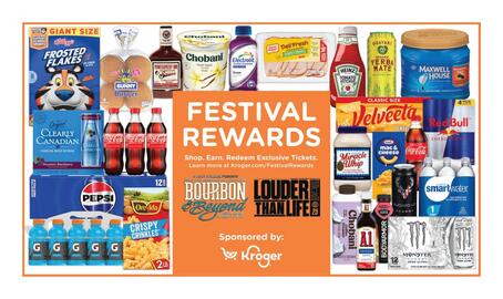 JayC Weekly Ad week 28 Page 8