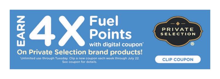 JayC Weekly Ad week 28 Page 9