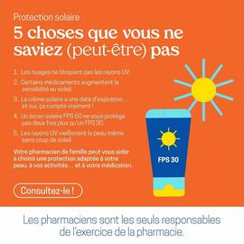 Uniprix flyer Page 10