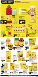 Axep flyer Page 10