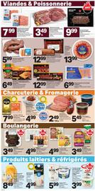 Axep flyer Page 5