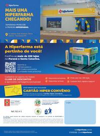 Catálogo Hiper Farma Página 12