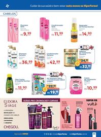 Catálogo Hiper Farma Página 3