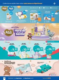 Catálogo Hiper Farma Página 8