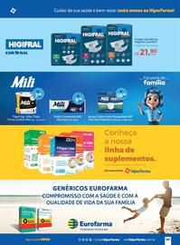 Catálogo Hiper Farma Página 9