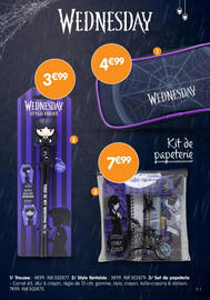 Catalogue b&m page 11