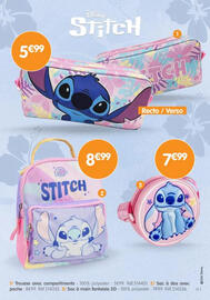 Catalogue b&m page 13