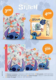 Catalogue b&m page 14
