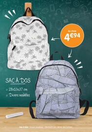Catalogue b&m page 4