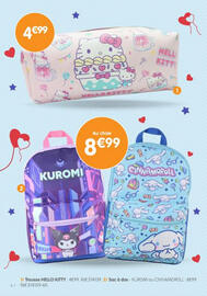 Catalogue b&m page 6