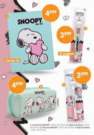 Catalogue b&m page 8