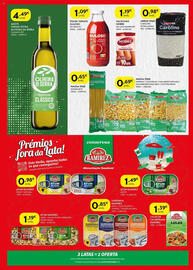 Folheto Spar Página 2