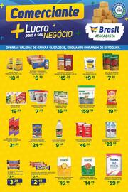 Catálogo Brasil Atacadista semana 28 Página 1