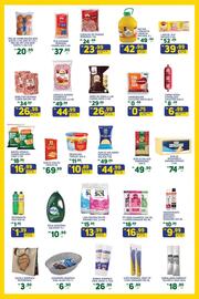 Catálogo Brasil Atacadista semana 28 Página 2
