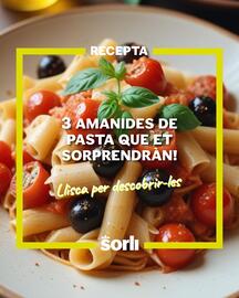 Folleto Sorli semana 28 Página 1