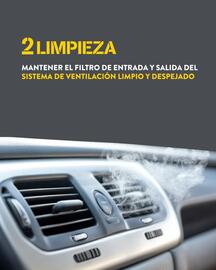 Folleto Rodi semana 28 Página 4