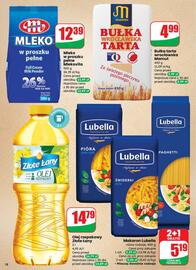 Dino gazetka tydzień 28 Strona 18