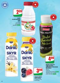 Dino gazetka tydzień 28 Strona 38