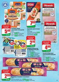 Dino gazetka tydzień 28 Strona 43