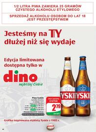 Dino gazetka tydzień 28 Strona 46