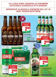 Dino gazetka tydzień 28 Strona 47