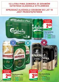 Dino gazetka tydzień 28 Strona 48