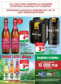 Dino gazetka tydzień 28 Strona 49