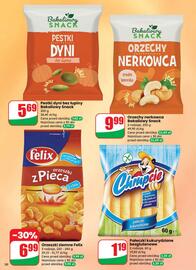 Dino gazetka tydzień 28 Strona 50