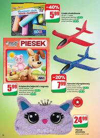 Dino gazetka tydzień 28 Strona 56