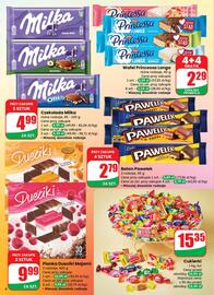 Dino gazetka tydzień 28 Strona 6