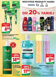 Dino gazetka tydzień 28 Strona 66