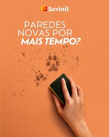 Catálogo Chatuba semana 28 Página 1