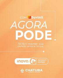 Catálogo Chatuba semana 28 Página 3