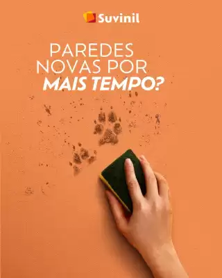 Catálogo Chatuba (válido até 13-07)