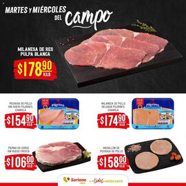 Catálogo Soriana Híper Página 4