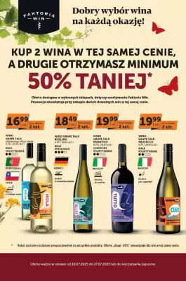 Euro Sklep gazetka (ważność do 27-07)