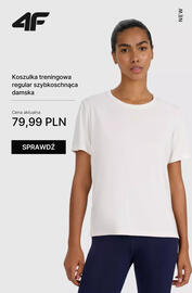 4F gazetka tydzień 28 Strona 8