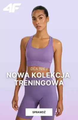 4F gazetka