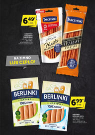 ABC gazetka Strona 11