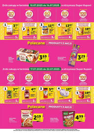 ABC gazetka Strona 15