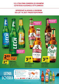 ABC gazetka Strona 18
