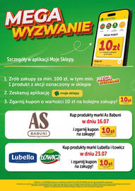 ABC gazetka Strona 19