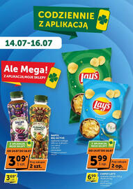 ABC gazetka Strona 6
