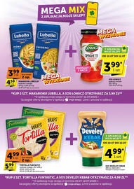 ABC gazetka Strona 8