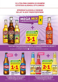 ABC gazetka Strona 9