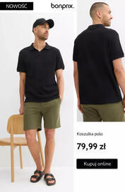 BonPrix gazetka tydzień 28 Strona 6