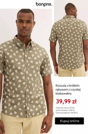 BonPrix gazetka tydzień 28 Strona 8