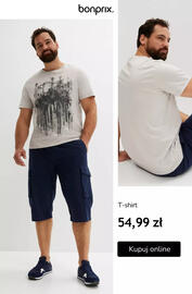 BonPrix gazetka tydzień 28 Strona 9