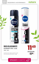 Drogerie Natura gazetka Strona 2